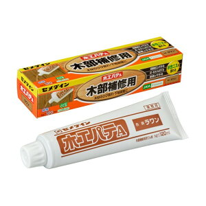 Z_C ؍HpeA 120ml  HC-154 1{