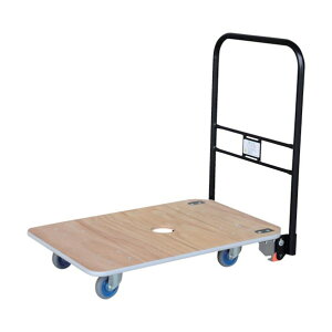 @lpiR[pbg }CnhJ[(nh]ԃGA[LX^[t) WKH9060100 1_