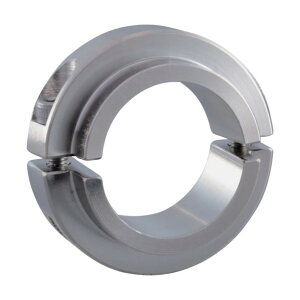 c쏊 Zp[gJ[ BrpO djbPbL SCSS1512MLB3 1_