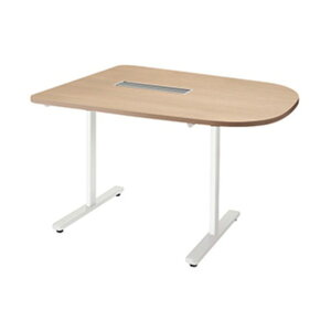 �i�C�L �~�[�e�B���O�e�[�u���i�z���@�\�t�j MP�^ ���v�g mopt MP1290SRH-WSO 1�_