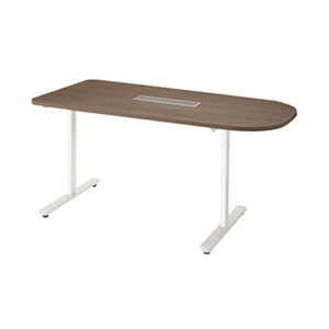 ��c�p�e�[�u�� MP1575SRH-WCA 1��