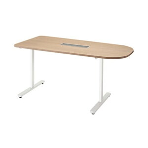 cpe[u MP1575SRH-WSO 1