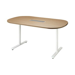 ��c�p�e�[�u�� MP1575WRH-WSO 1��