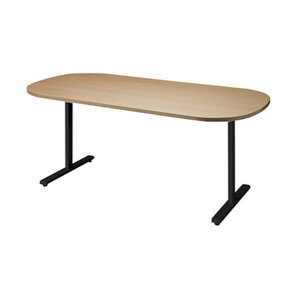 cpe[u MP1890WR-BSO 1