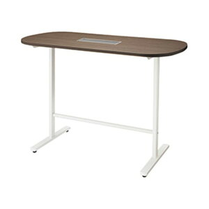 ��c�p�e�[�u�� MPH1575WRH-WCA 1��