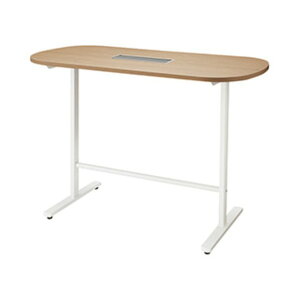 ��c�p�e�[�u�� MPH1575WRH-WSO 1��