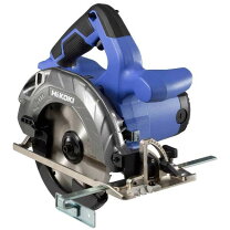 楽天市場】hikoki(日立工機) 18v 165mm コードレス丸のこの通販