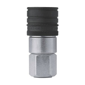 �Z�C���W���p�� �V���[�Y365 �J�b�v�����O G3/8 JIS ORB ���l�W 10-365-1294