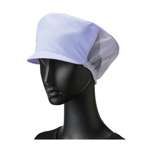 �L���X�P�b�g ���b�V�� �q���X�q ���x���_�[ F F ���x���_�[ SZ5001-L-F