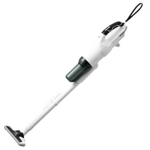 HiKOKI(�n�C�R�[�L) R36DB (SC)(NN) 36V �R�[�h���X�N���[�i�[ 2�i�T�C�N������ �~�d�r�E�[�d��ʔ��� �y�[���z���C�g 1��