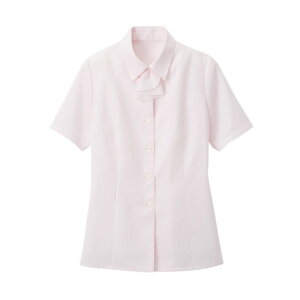 �u���E�X �V���c ���f�B�[�X ���� �s���N 21�� 21�� �s���N GBSL-1566-D1-21