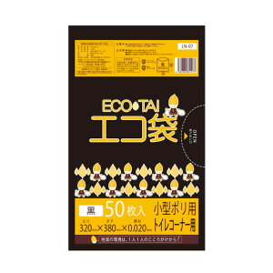 �T���L���E�v���e�b�N ���^�|���p�S�~�� LN-07 50��