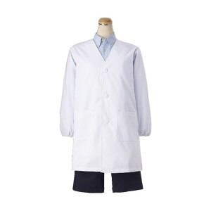 �V���O���^/���H�� �z���C�g 05 05 �z���C�g FA281-05