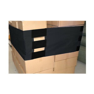 �p���b�g�o���h �u���b�N ��49 x 460cm �u���b�N C0091-BK 1��