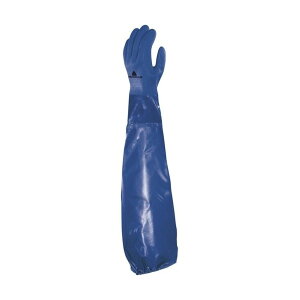 PETRO VE766/ PVC�ω��w�i�E�ϖ������O62cm�����O��� �F L�T�C�Y L �� D0042-L
