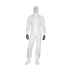 DT117���w�h�앞 EN1073-2 Class-1 M�T�C�Y �y1�P�[�X20���z M �z���C�g D0077C-M 20��