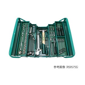 SATA �H��70�_�Z�b�g 1/2�C���` 12.7mm�^�C�v RS12770S 1�Z�b�g