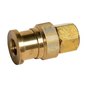 �^�J���σm�Y�� ��2�D2 04PJ001269002
