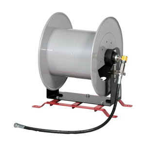 �������p�z�[�X���[�����^ 50MPa�ȉ� 04Z101556