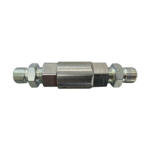 ���C���`�F�b�N�o���uCV5 -�A�_�v�^ASY-50MPa �� 04Z106013