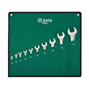 SATA �����X�p�i�Z�b�g�i10�_�j 08010 1S