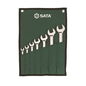 SATA �R���r�l�[�V���������`�Z�b�g�i7�_�j 09070 1S