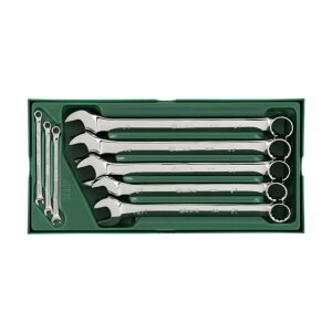 SATA �R���r�l�[�V���������`�Z�b�g�i8�_�j 09907 1S