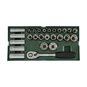 SATA 6�p�\�P�b�g�����`�Z�b�g �����p12�D7mm�i26�_�j �g���[���� 09915 1S