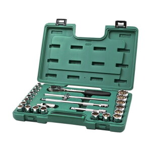 SATA 12�p�\�P�b�g�����`�Z�b�g �����p12�D7mm�i24�_�j 09060 1S