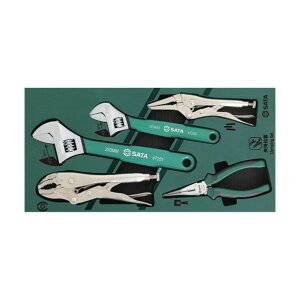 �����L�[�����`�E�v���C���[�E�y���`�Z�b�g 09909A 1S
