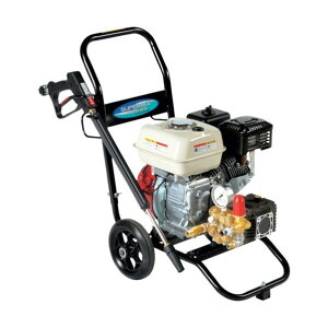 �X�[�p�[�H�� �H�� �G���W�����������@ SEC-1310-2N2 1�_