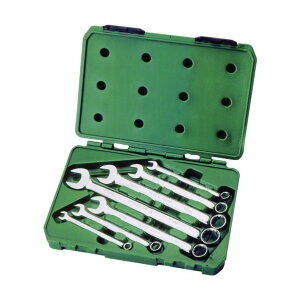 SATA �R���r�l�[�V���������`�Z�b�g�i7�_�j ST09030 1S
