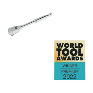 SATA ���`�F�b�g�n���h�� 120XP �����p6�D35mm ST11974 1�{