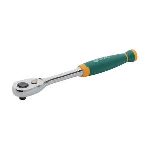 SATA ���`�F�b�g�n���h�� 72XP �����p6�D35mm ST11971G 1�{