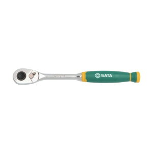 SATA ���`�F�b�g�n���h�� 72XP �����p9�D5mm ST12971G 1�{