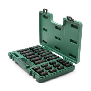 SATA �����C���p�N�g�\�P�b�g�Z�b�g�i6�p�j�����p12�D7mm�i26�_�j ST34399T 1S