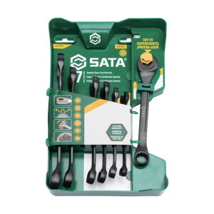 SATA �R���r�l�[�V�����N�C�b�N�����`�Z�b�g�i7�_�j ST47530 1S
