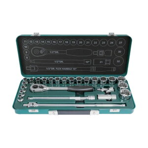 SATA 12�p�\�P�b�g�����`�Z�b�g �����p12�D7mm�i25�_�j ST09092ME-12 1S