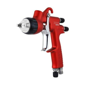3300 GTO TECH�R���x���V���i�� 1.40mm PG10141568 1�_