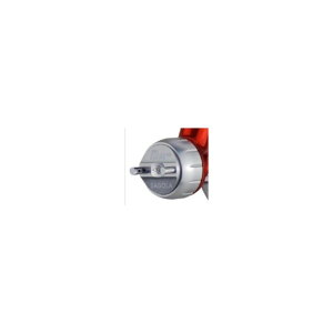NEW 4600 ClearPro �G�A�L���b�v 56418760 1��