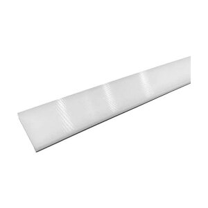 FL�t���b�g���[�� 10X10X1000 ���� FL-10X10X1000 1�_