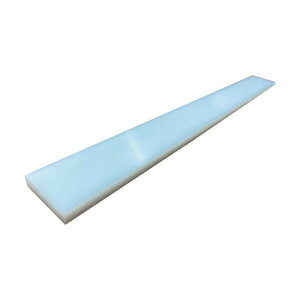 FL�t���b�g���[�� 10X40X1000 ���� FL-10X40X1000 1�_