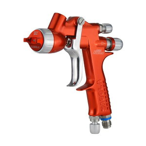 ���@�l��p�i�� Mini Xtreme Mini HVLP�G�A�L���b�v 1.20mm 10111810 1�_
