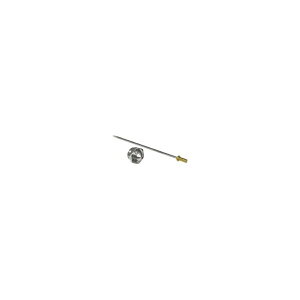 3300GTO 1.80mm �j�[�h�� �m�Y���L�b�g 10011183 1�_