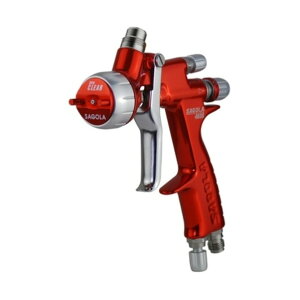�d�͎��X�v���[�K�� NEW 4600 HVLP �G�A�L���b�v 1�D4mm 10142412 1��