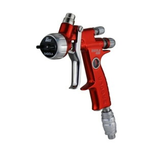 �d�͎��X�v���[�K�� NEW 4600 �f�W�^���iPSI�jClear �G�A�L���b�v 1�D3XL 10142459 1��
