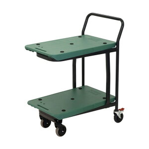 �艟����� ND?S622W �O���[�� ND-S622W