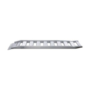 ���a�u���b�W GP-S�^�A���~�u���b�W 2��1�g 2850x180mm GP-285-40-2.0S 2�{