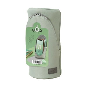 �X�}�E�X�^ �A�b�V�� ���X�O���C ���y���P�[�X ���X�O���C FD-8265-GL