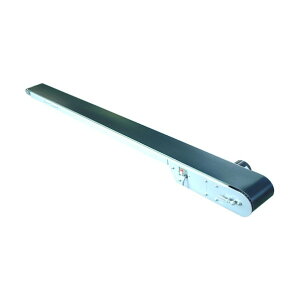 �G�W�F�N�g�R���x�A SS2�^ SS2A-15-250 1��